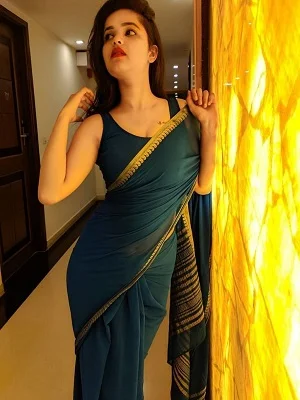 Ambikapur Call Girls