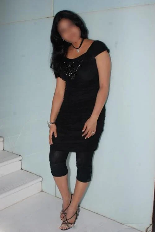 Call Girls Ambikapur
