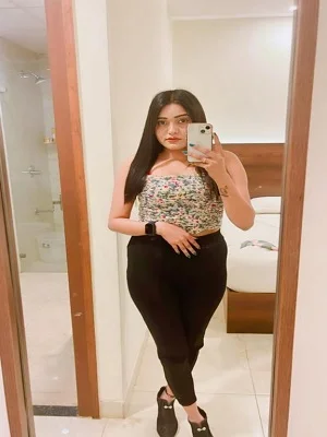 Call Girls Service in Ambikapur