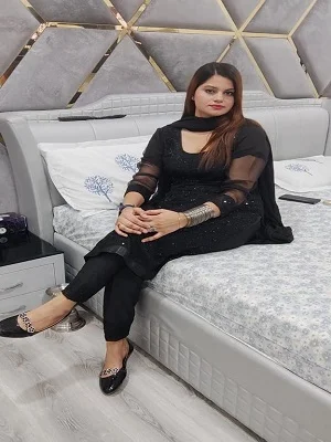 Call Girl in Ambikapur