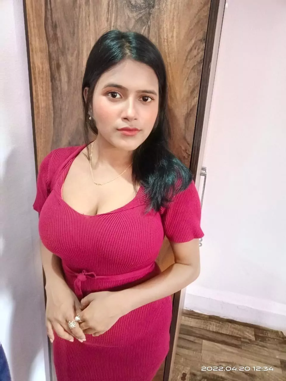 Ambikapur Escort Service