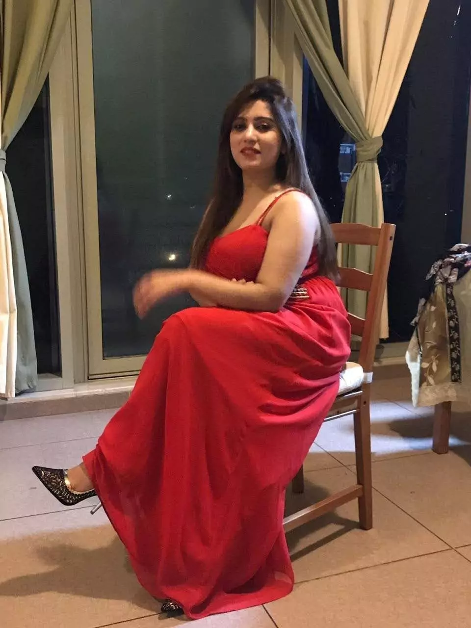 Escort Service in Ambikapur