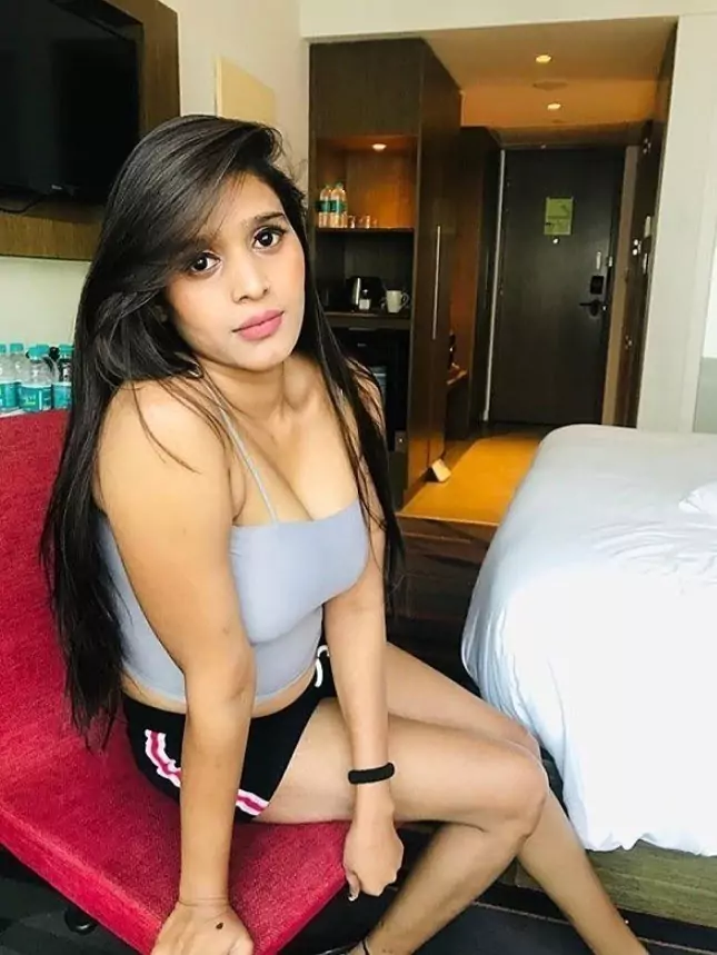 Ambikapur Call Girls Near Me