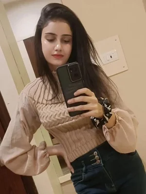 Independent Ambikapur Call Girl