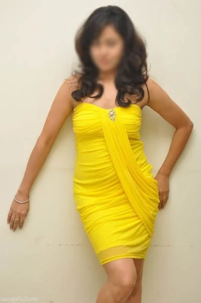 Russian Ambikapur Call Girls